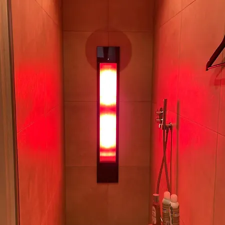 Апартаменты Bij De Kerk *