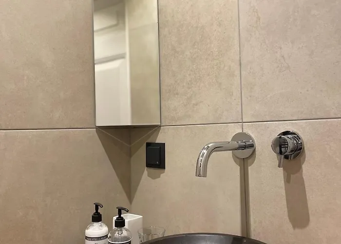 Bij De Kerk Doesburg