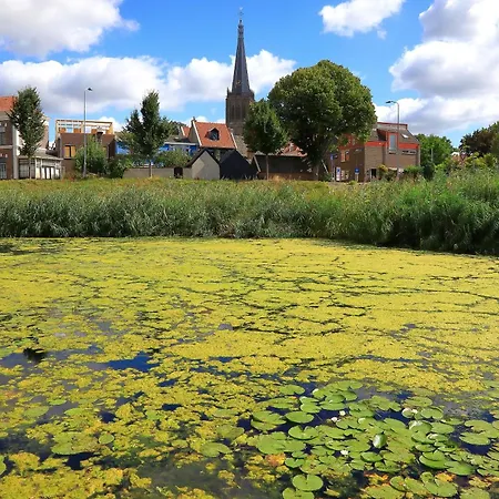 Bij De Kerk